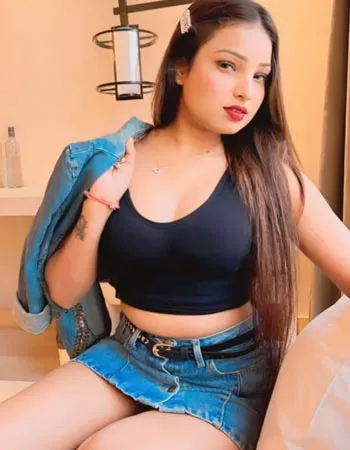 Call Girls in Vadodara