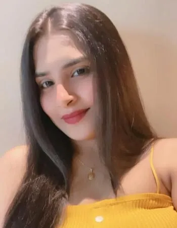 Vadodara Escorts